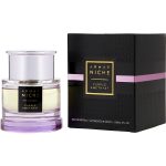 EAU DE PARFUM SPRAY 3 OZ - ARMAF NICHE PURPLE AMETHYST by Armaf