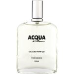 EAU DE PARFUM SPRAY 3.3 OZ - ACQUA DI MONACO by