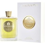 EAU DE PARFUM SPRAY 3.3 OZ - ATKINSONS MY FAIR LILY by Atkinsons