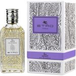 EAU DE PARFUM SPRAY 3.3 OZ - IO MYSELF ETRO by Etro