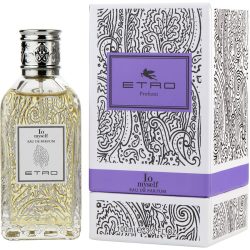 EAU DE PARFUM SPRAY 3.3 OZ - IO MYSELF ETRO by Etro