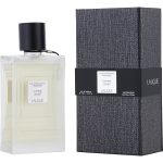 EAU DE PARFUM SPRAY 3.3 OZ - LALIQUE LES COMPOSITIONS PARFUMEES CHYPRE SILVER by Lalique