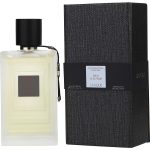 EAU DE PARFUM SPRAY 3.3 OZ - LALIQUE LES COMPOSITIONS PARFUMEES SPICY ELECTRUM by Lalique