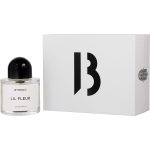 EAU DE PARFUM SPRAY 3.3 OZ - LIL FLEUR BYREDO by Byredo