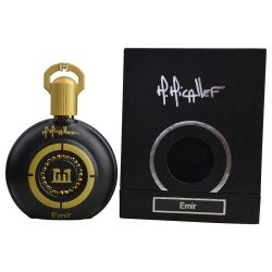 EAU DE PARFUM SPRAY 3.3 OZ - M. MICALLEF PARIS EMIR by Parfums M Micallef