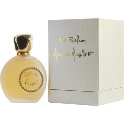 EAU DE PARFUM SPRAY 3.3 OZ - M. MICALLEF PARIS MON PARFUM by Parfums M Micallef