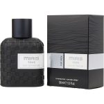 EAU DE PARFUM SPRAY 3.3 OZ - MIRIS TOVE by Miris