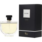 EAU DE PARFUM SPRAY 3.3 OZ - NOCTURNES D'CARON by Caron