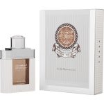 EAU DE PARFUM SPRAY 3.3 OZ - RASASI AL WISAM DAY by Rasasi
