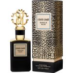 EAU DE PARFUM SPRAY 3.3 OZ - ROBERTO CAVALLI BAROQUE MUSK by Roberto Cavalli