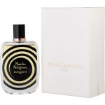 EAU DE PARFUM SPRAY 3.3 OZ - ROOS & ROOS MENTHA RELIGIOSA by Roos & Roos