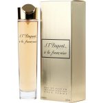 EAU DE PARFUM SPRAY 3.3 OZ - ST DUPONT A LA FRANCAISE by St Dupont