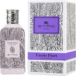 EAU DE PARFUM SPRAY 3.3 OZ - VICOLO FIORI ETRO by Etro