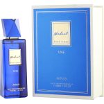 EAU DE PARFUM SPRAY 3.4 OZ - AFNAN MODEST UNE by Afnan Perfumes