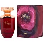 EAU DE PARFUM SPRAY 3.4 OZ - AJMAL FREYA AMOR by Ajmal