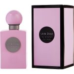 EAU DE PARFUM SPRAY 3.4 OZ - AJMAL VOILE ROSE by Ajmal