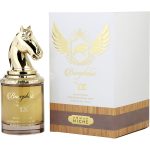 EAU DE PARFUM SPRAY 3.4 OZ - ARMAF BUCEPHALUS IX by Armaf