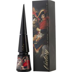 EAU DE PARFUM SPRAY 3.4 OZ - ARMAF VICTORY by Armaf