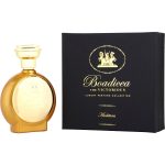 EAU DE PARFUM SPRAY 3.4 OZ - BOADICEA THE VICTORIOUS AMBITIOUS by Boadicea the Victorious