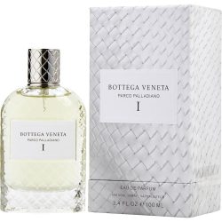 EAU DE PARFUM SPRAY 3.4 OZ - BOTTEGA VENETA PARCO PALLADIANO #I by Bottega Veneta
