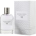 EAU DE PARFUM SPRAY 3.4 OZ - BOTTEGA VENETA PARCO PALLADIANO #VII by Bottega Veneta