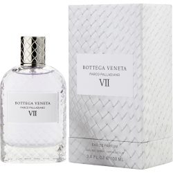 EAU DE PARFUM SPRAY 3.4 OZ - BOTTEGA VENETA PARCO PALLADIANO #VII by Bottega Veneta