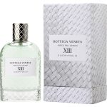 EAU DE PARFUM SPRAY 3.4 OZ - BOTTEGA VENETA PARCO PALLADIANO #XIII QUADRIFOGLIO by Bottega Veneta