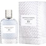 EAU DE PARFUM SPRAY 3.4 OZ - BOTTEGA VENETA PARCO PALLADIANO #XV by Bottega Veneta