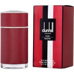 EAU DE PARFUM SPRAY 3.4 OZ - DUNHILL ICON RACING RED by Alfred Dunhill