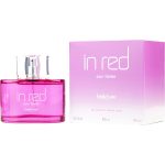 EAU DE PARFUM SPRAY 3.4 OZ - ESTELLE EWEN IN RED by Estelle Ewen