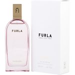EAU DE PARFUM SPRAY 3.4 OZ - FURLA FAVOLOSA by Furla