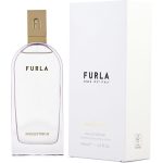 EAU DE PARFUM SPRAY 3.4 OZ - FURLA IRRESISTIBILE by Furla