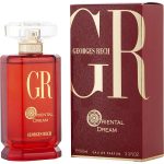 EAU DE PARFUM SPRAY 3.4 OZ - GEORGES RECH ORIENTAL DREAM by Georges Rech