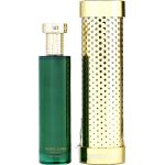 EAU DE PARFUM SPRAY 3.4 OZ - HERMETICA MEGAFLOWER DRY WATERS by Hermetica