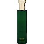 EAU DE PARFUM SPRAY 3.4 OZ - HERMETICA SPICEAIR by Hermetica