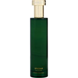 EAU DE PARFUM SPRAY 3.4 OZ - HERMETICA SPICEAIR by Hermetica