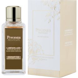EAU DE PARFUM SPRAY 3.4 OZ - LANCOME MAISON PIVOINES PRINTEMPS by Lancome