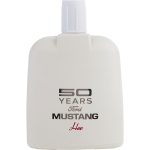EAU DE PARFUM SPRAY 3.4 OZ (LIMITED EDITION) *TESTER - MUSTANG 50 YEARS by Estee Lauder