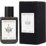 EAU DE PARFUM SPRAY 3.4 OZ - LM PARFUMS SINE DIE by LM Parfums