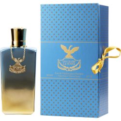 EAU DE PARFUM SPRAY 3.4 OZ - MERCHANT OF VENICE LA FENICE by Merchant of Venice