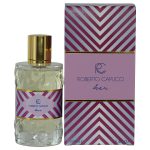 EAU DE PARFUM SPRAY 3.4 OZ - ROBERTO CAPUCCI by Roberto Capucci
