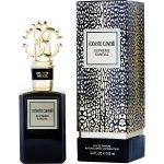 EAU DE PARFUM SPRAY 3.4 OZ - ROBERTO CAVALLI SUPREME SANDAL by Roberto Cavalli