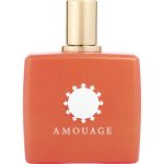 EAU DE PARFUM SPRAY 3.4 OZ *TESTER - AMOUAGE BRACKEN by Amouage