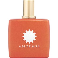 EAU DE PARFUM SPRAY 3.4 OZ *TESTER - AMOUAGE BRACKEN by Amouage