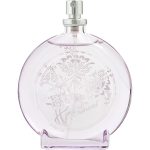 EAU DE PARFUM SPRAY 3.4 OZ *TESTER - BEVERLY HILLS 90210 MOMENT by Torand