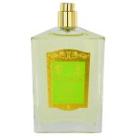 EAU DE PARFUM SPRAY 3.4 OZ *TESTER - FLORIS JERMYN STREET by Floris