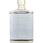 EAU DE PARFUM SPRAY 3.4 OZ *TESTER - HUGH PARSONS BOND STREET by Hugh Parsons