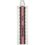 EAU DE PARFUM SPRAY 3.4 OZ *TESTER - PENTHOUSE PLAYFUL by Penthouse