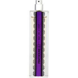 EAU DE PARFUM SPRAY 3.4 OZ *TESTER - PENTHOUSE PROVOCATIVE by Penthouse