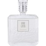 EAU DE PARFUM SPRAY 3.4 OZ *TESTER - SERGE LUTENS L'EAU D'ARMOISE by Serge Lutens
